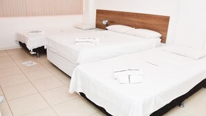 Unclassified image, 2 of 27, button - Equatorial Hotel (Macapa)