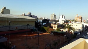 Unclassified image, 5 of 11, button - Depto. Centrico (Corrientes)