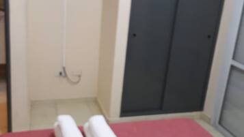 Appartement Classique, 1 chambre, salle de bains privée