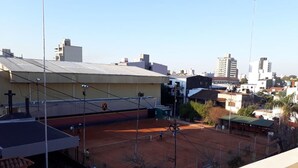Unclassified image, 4 of 11, button - Depto. Centrico (Corrientes)