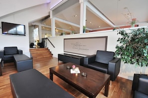 Unclassified image, 3 of 44, button - Hotel Bodensee Arena (Kreuzlingen)
