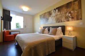 Unclassified image, 5 of 44, button - Hotel Bodensee Arena (Kreuzlingen)