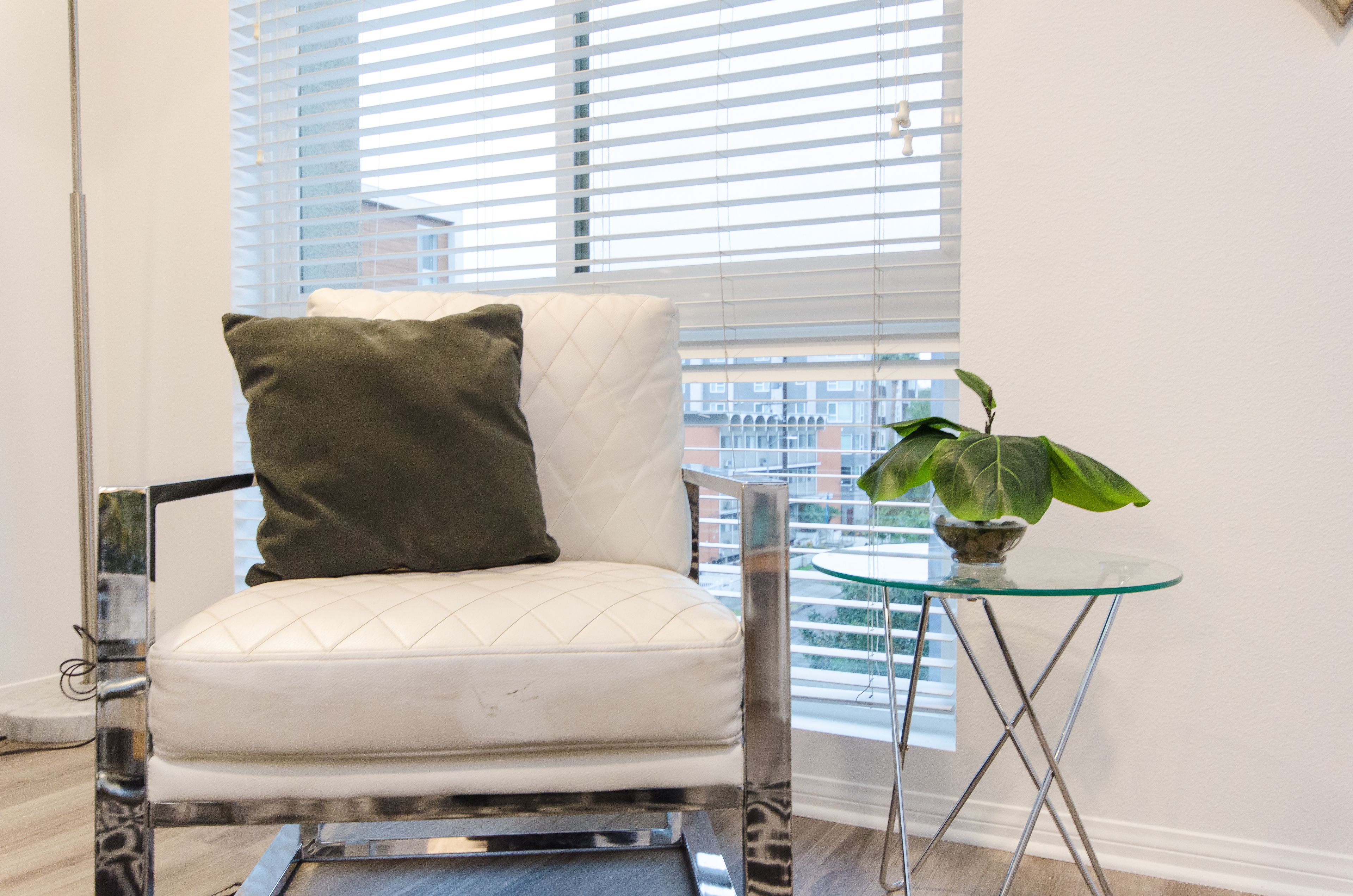 Exclusive Apartment, Multiple Beds, Non Smoking | Room amenity