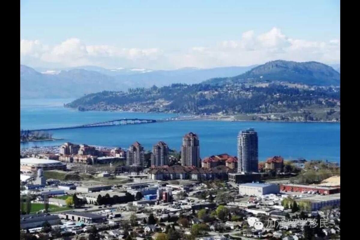 Habitación empresarial, 1 cama King size, para no fumadores, vista parcial al lago | 1 habitación, wifi gratis y ropa de cama