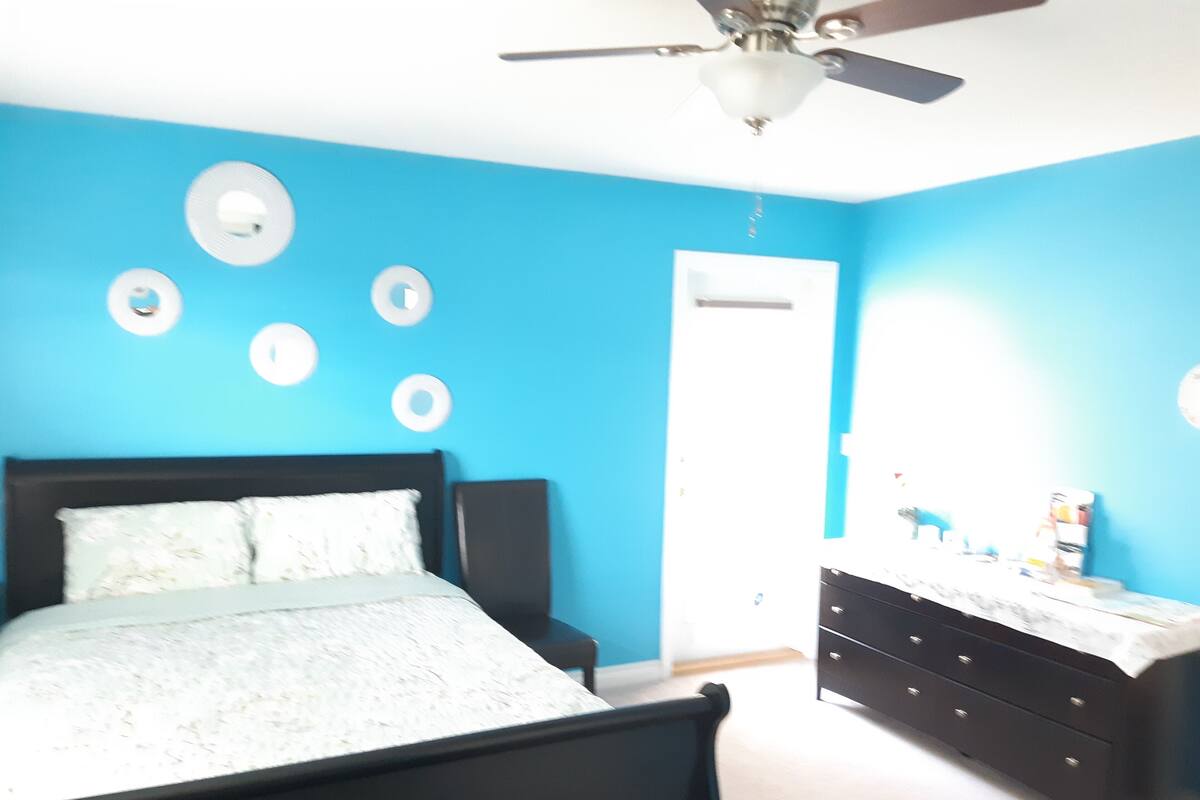 Habitación Confort, 1 habitación, no fumadores, vistas parciales al lago | Wifi gratis y ropa de cama