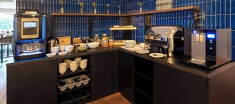 Best Western Hotel Kobalt
