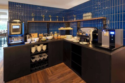 Best Western Hotel Kobalt