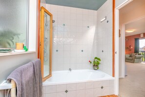 Haartrockner, Toilettenpapier