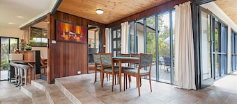 Tranquil Oasis - Pet friendly