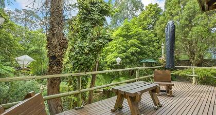 Landleben am Meer ** HAUSTIERFREUNDLICH **