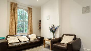 Télévision, lecteur de DVD, vidéothÚque