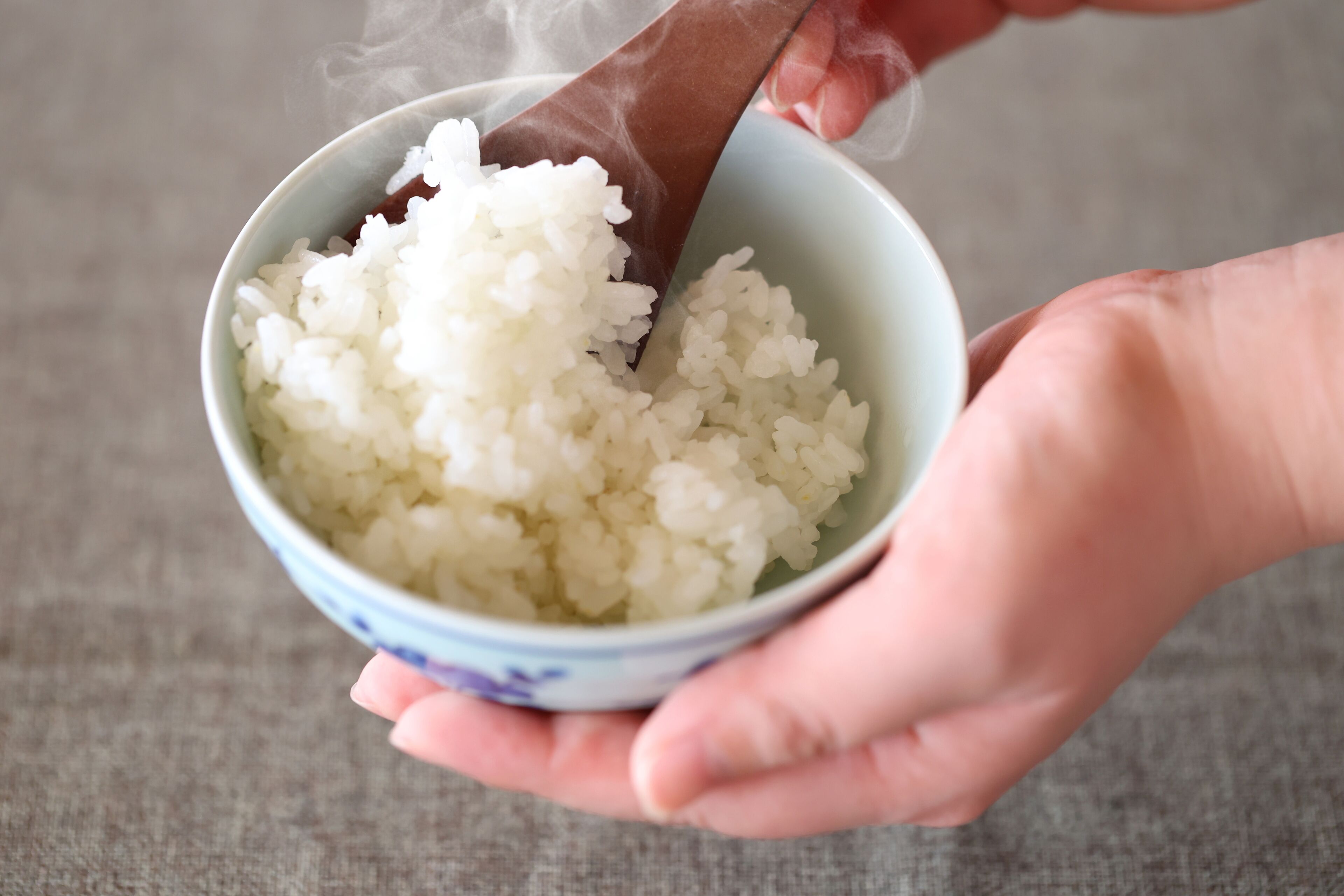 早餐