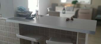 Wonderful house near Antequera-El Torcal, Málaga.