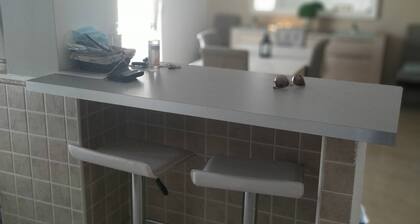 Wonderful house near Antequera-El Torcal, Málaga.