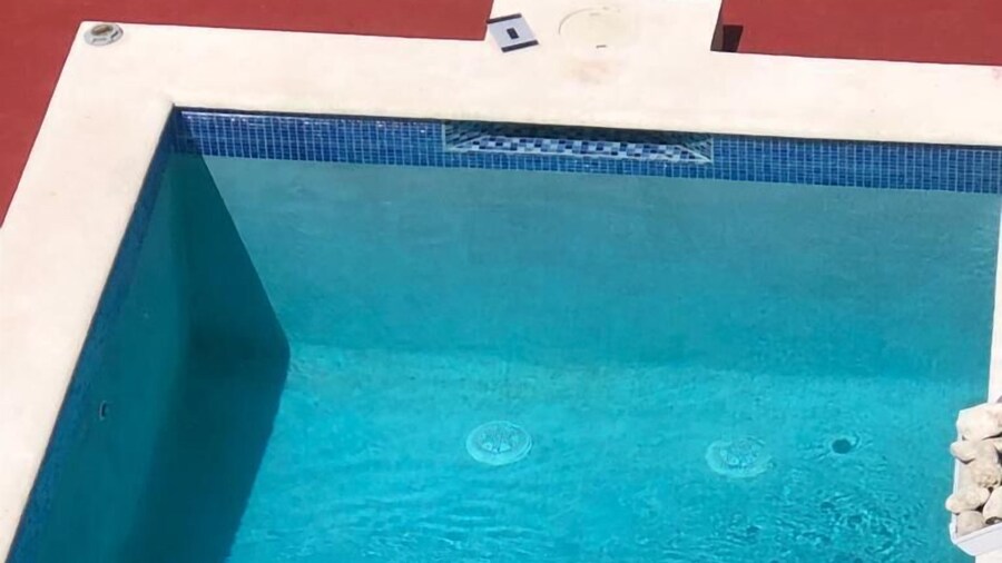 Caribbean Dream Vacation Property