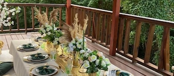 Caribbean Dream Vacation Property