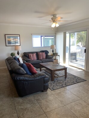 TV connectée, livres