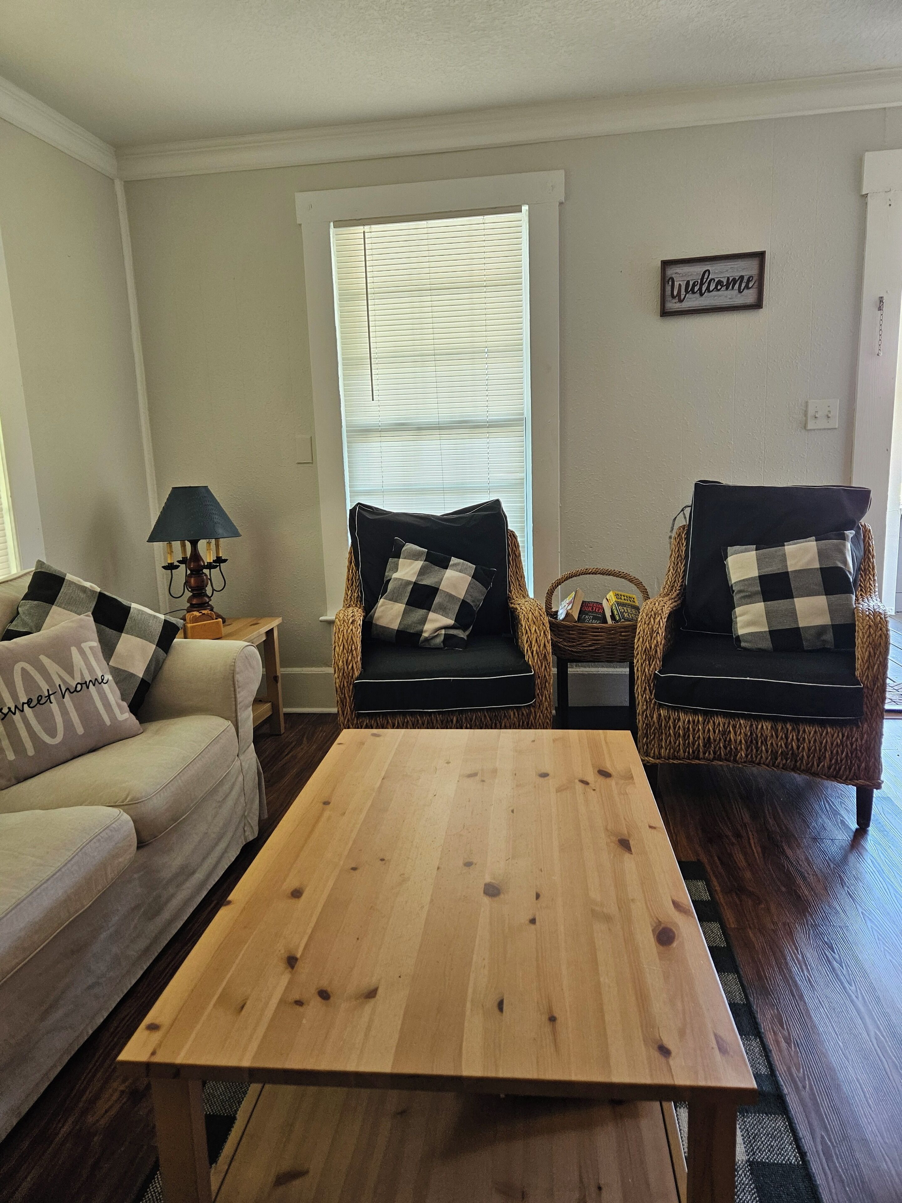 تلفزيون ذكي، كُتُب