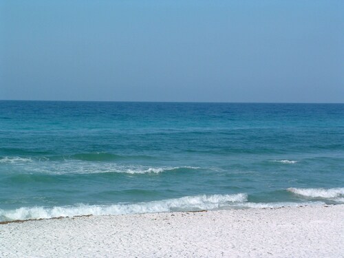 Spacious Home. Short Walk to Beach, Beach Shuttle & Shunk Gulley. Pet Friendly!