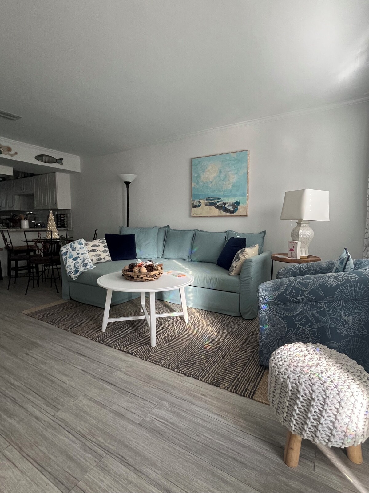 オーナーのプロフィール画像