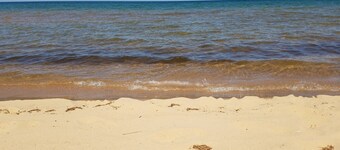 Pictured Rocks Lodge 5 minutes from Munising! Recently remodeled!