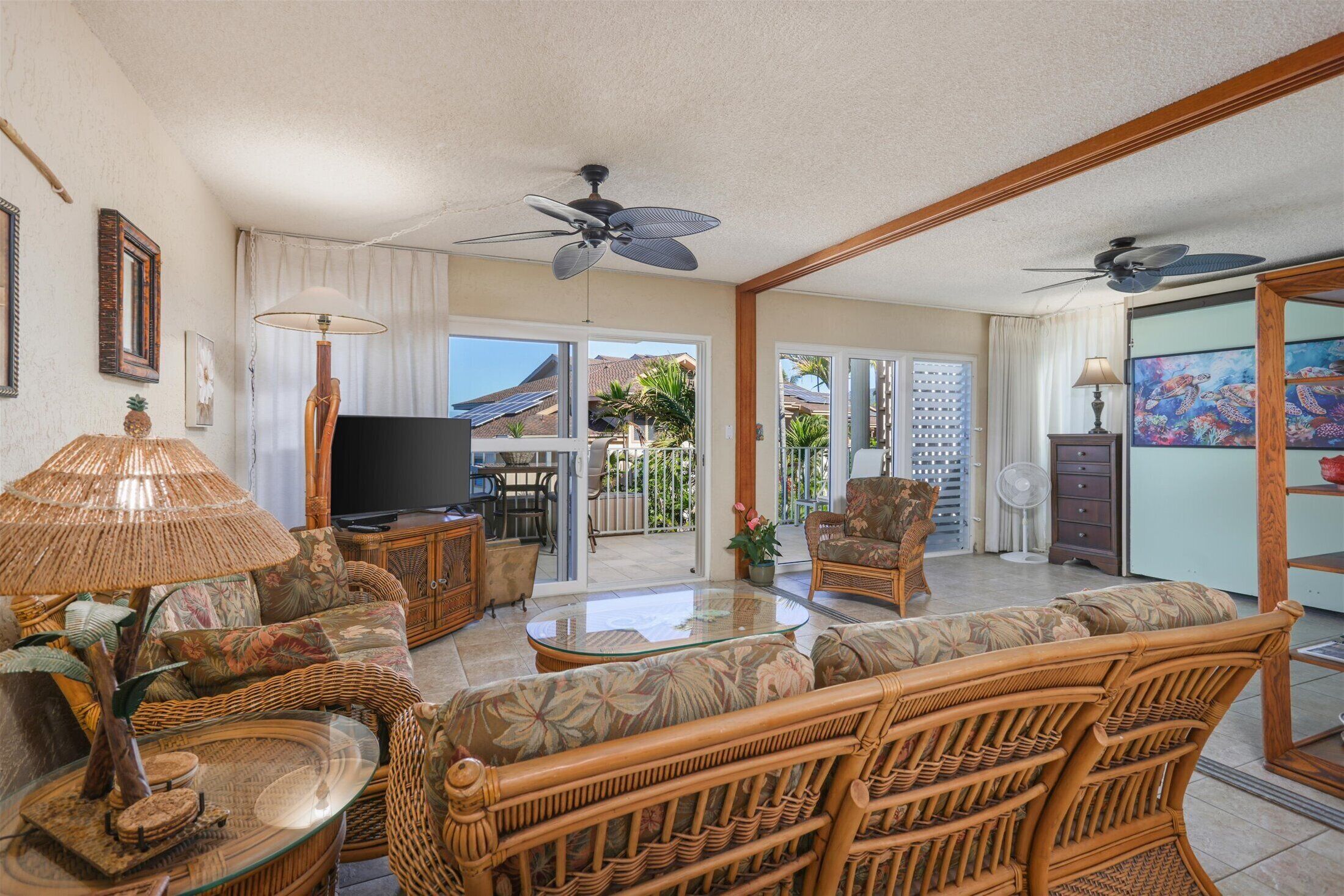 Smart TV y reproductor de DVD 