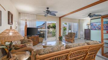 Smart TV y reproductor de DVD