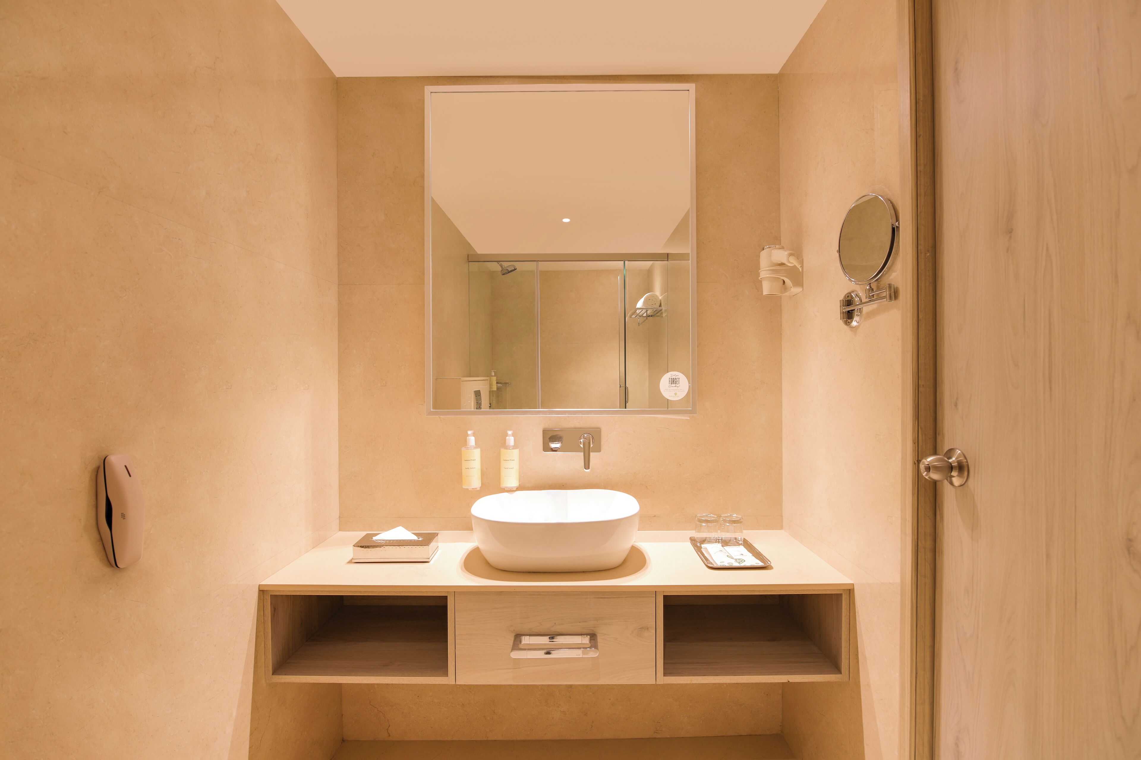 Kamar mandi