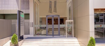 Lemon Tree Hotel Jamnagar