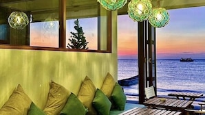 Unclassified image, 3 of 51, button - Blue Tao (Koh Tao)