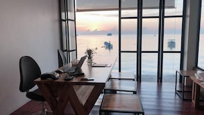 Unclassified image, 2 of 51, button - Blue Tao (Koh Tao)