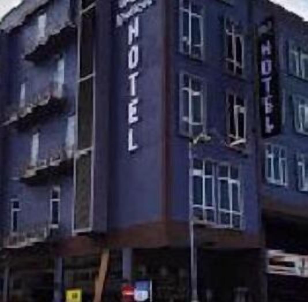 desk, soundproofing, iron/ironing board, free wifi