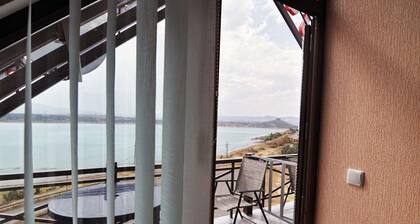 Hotel Aphra