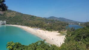 Point of interest - Acasia Pool Villas Resort Phuket (Chalong)