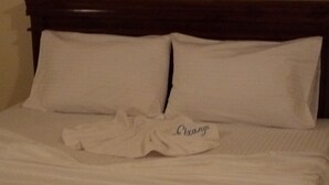 Room - Elzangi Beyond (Negombo)