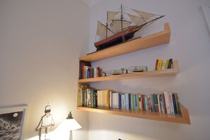 Habitació clàssica, vistes a la ciutat | Vista des de l'habitació
