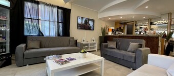 Hotel Quisisana Riccione