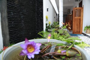 Nội thất