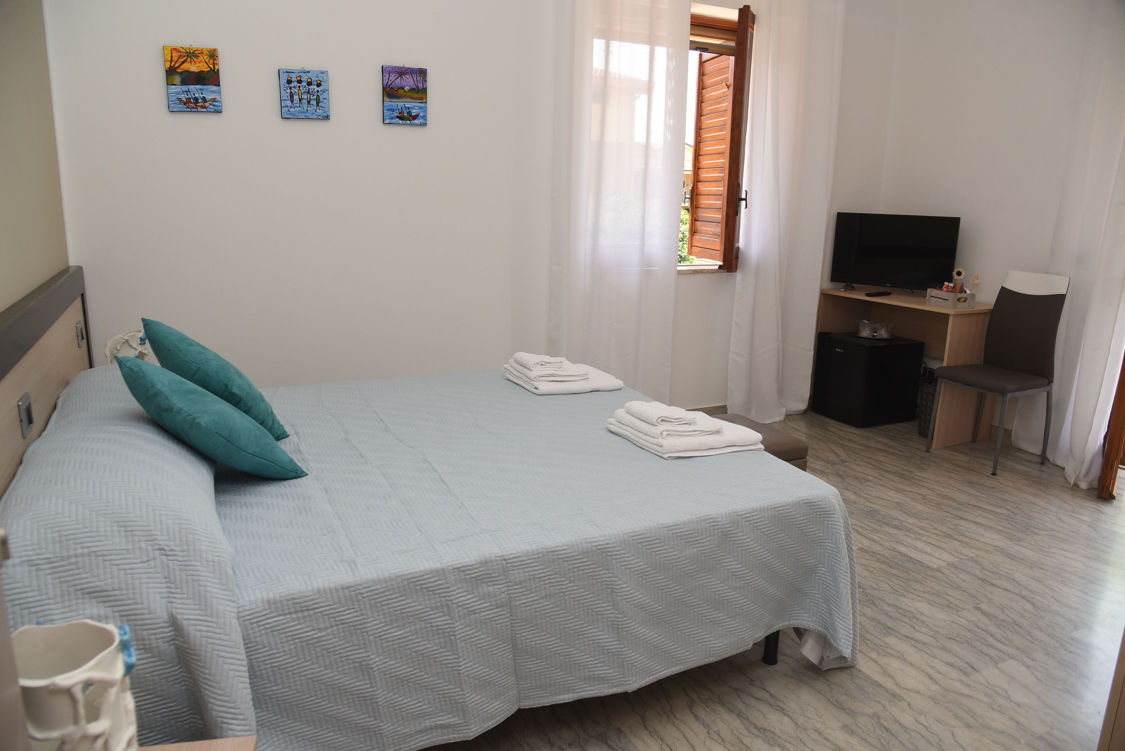 Kamar
