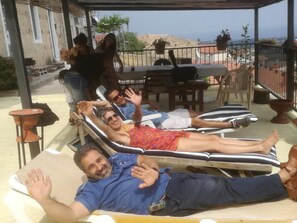 Balcon
