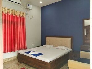 Draps en coton égyptien, literie de qualité supérieure