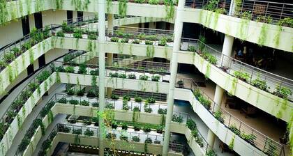 Hotel Kollol By J & Z Group