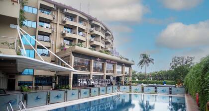 Hotel Kollol By J & Z Group