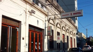 Botón de imagen sin clasificar, 3 de 10