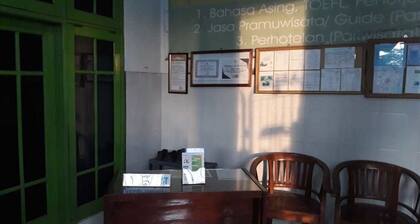 Bromo Indonesia Travel