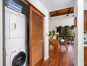 Interior - Enjoy Multiple Private Lanais W/AC–Kanaloa at Kona (KAILUA-KONA)