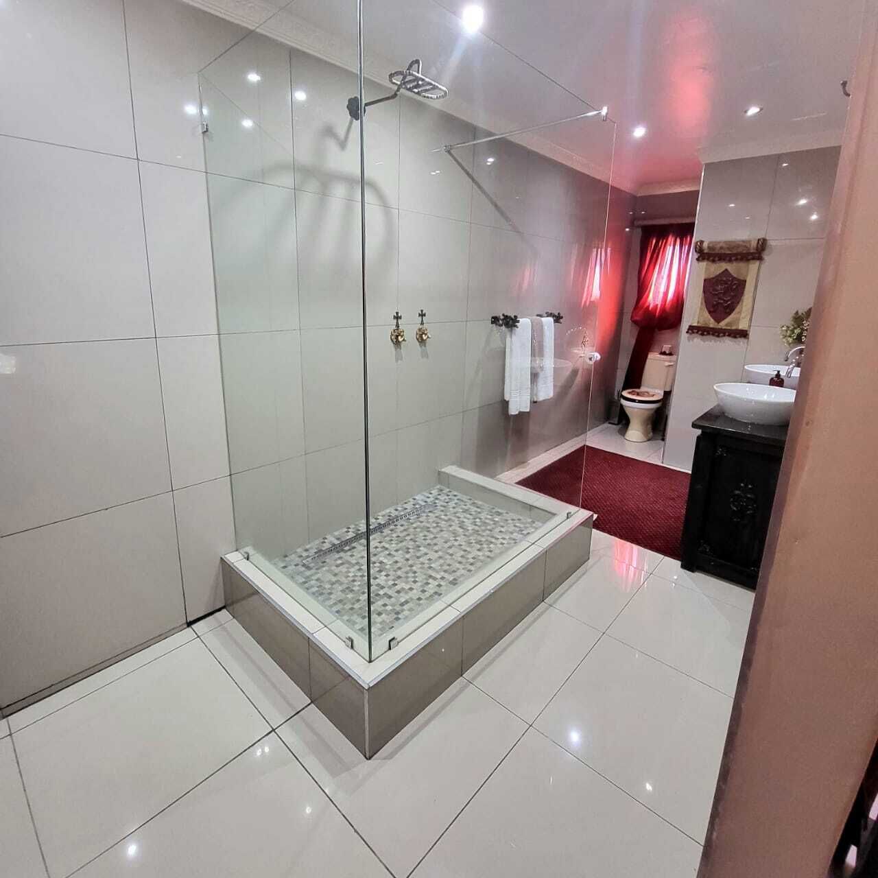 حمام