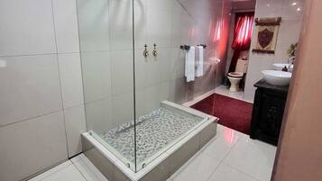حمام