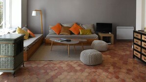 Fernseher