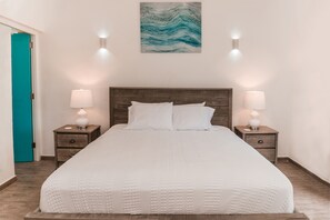 3 間睡房、熨斗/熨衫板、Wi-Fi、床單